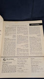 Films and Filming Magazine November 1965