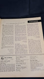 Films and Filming Magazine January 1966