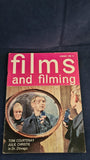 Films and Filming Magazine February 1966