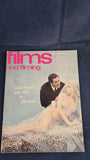 Films and Filming Magazine July 1966