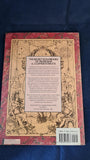 Alan Robertson - The Secret Scrapbooks of Professor Copperthwaite, Grafton Books, 1986