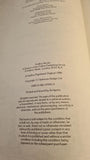 Alan Robertson - The Secret Scrapbooks of Professor Copperthwaite, Grafton Books, 1986