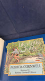 Patricia Cornwell - Life's Little Fable, G P Putnam's, 1999