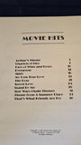 Dan Coates - Movie Hits, Warner Bros. 1987