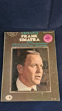 Frank Sinatra, Piano and Vocal, Chappell