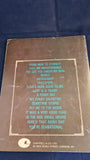 Frank Sinatra, Piano and Vocal, Chappell