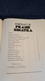 Frank Sinatra, Piano and Vocal, Chappell