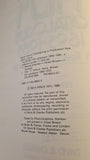 Denis Gifford - The British Film Catalogue 1895-1985, David & Charles, 1973