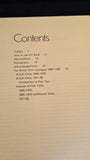 Denis Gifford - The British Film Catalogue 1895-1985, David & Charles, 1973