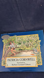 Patricia Cornwell - Life's Little Fable, G P Putnam's, 1999
