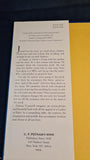 Patricia Cornwell - Life's Little Fable, G P Putnam's, 1999