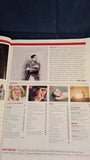 Sight & Sound Magazine, Volume 20, Number 1, January 2010, British Film Institute