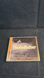 Sight & Sound Magazine, Volume 14, Number 9, Sept 2004, Godfather Music CD, Digital Shorts