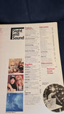 Sight & Sound Magazine, Volume 2, Number 2, June 1992, British Film Institute