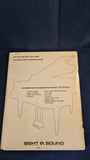Best of The Beatles, Easy to play piano, Lite Piano