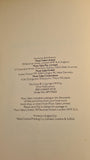 It's Easy To Play Classics, Wise Publications, 1979, Piano Classics