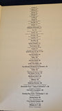 It's Easy To Play Classics, Wise Publications, 1979, Piano Classics