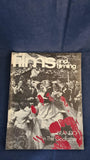 Films and Filming Magazine, September 1972