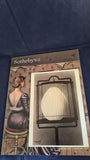 Sotheby's Auction, 3 February 2016, Surrealist Art, London, Rene Magritte
