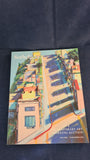 Sotheby's Auction, 15 November 2019, Contemporary Art, New York
