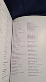 Sotheby's Auction, 15 November 2019, Contemporary Art, New York