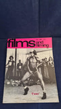 Films and Filming Magazine, May 1980