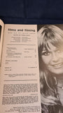 Films and Filming Magazine, May 1980