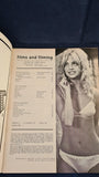 Films and Filming Magazine, June 1972