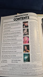 Cinefantastique Magazine, Volume 17 Number 1 January 1987