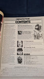Cinefantastique Magazine, Volume 13 Number 4 April-May 1983