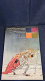Bloomsbury Auctions, 26 April 2007, Private Press & Limited Editions, Children's & Illustrated Books