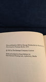 Dudley Pope - Ramage, Fontana Books, 1979, Paperbacks