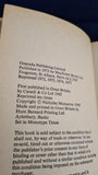 Nicholas Monsarrat - Three Corvettes, Mayflower, 1977, Paperbacks