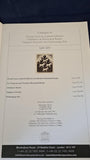 Bloomsbury Auctions, 26 April 2007, Private Press & Limited Editions, Children's & Illustrated Books