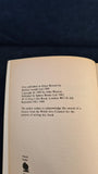 John Winton - Aircraft Carrier, Sphere Books, 1984, Paperbacks
