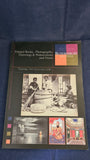 Bloomsbury Auctions 14 December 2006, Printed Books, Photographs, Drawings, Watercolours