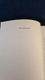 Nigel Balchin - Did It Happen? Stories, Oldbourne Press, 1956, First Edition