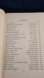 Nigel Balchin - Did It Happen? Stories, Oldbourne Press, 1956, First Edition