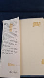 Did It Happen? Stories, Oldbourne Press, 1956, First Edition