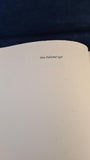 Did It Happen? Stories, Oldbourne Press, 1956, First Edition