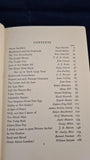 Did It Happen? Stories, Oldbourne Press, 1956, First Edition