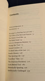 Albert Jack - Urban Legends, Conspiracy Theories, Penguin Books, 2006