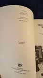 John M Kaduck - "Grandma's Scrapbook" of Silent Movie Stars, Wallace, 1976, First Edition