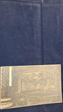 Yorkshire Scrapbook, A "What's What of the County, Yorkshire Evening Post, no date, Photo