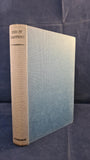 Nigel Balchin - Did It Happen? Stories, Oldbourne Press, 1956, First Edition