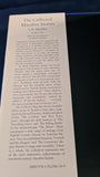 L P Hartley - The Collected Macabre Stories, Volume 1 & 2, Tartarus Press, 2023