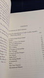 L P Hartley - The Collected Macabre Stories, Volume 1 & 2, Tartarus Press, 2023