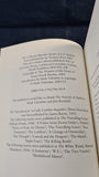 L P Hartley - The Collected Macabre Stories, Volume 1 & 2, Tartarus Press, 2023