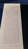 L P Hartley - The Collected Macabre Stories, Volume 1 & 2, Tartarus Press, 2023