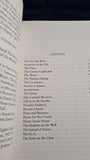 L P Hartley - The Collected Macabre Stories, Volume 1 & 2, Tartarus Press, 2023
